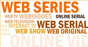 web-series-names